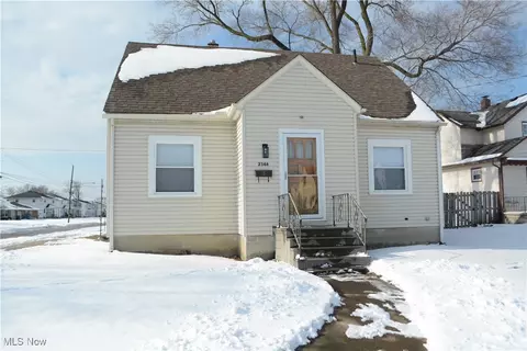 2346 W Oberlin Ave, Lorain, OH 44052