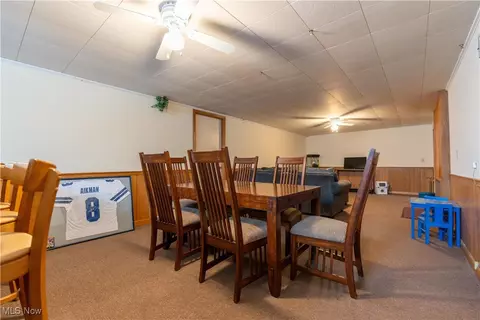 3027 22nd St NW, Canton, OH 44708 photo 29
