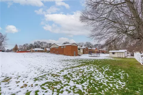 3027 22nd St NW, Canton, OH 44708 photo 38