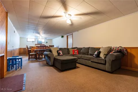 3027 22nd St NW, Canton, OH 44708 photo 31