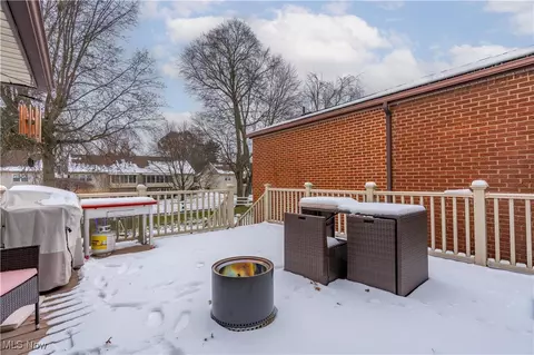 3027 22nd St NW, Canton, OH 44708 photo 36
