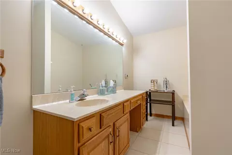 3027 22nd St NW, Canton, OH 44708 photo 22