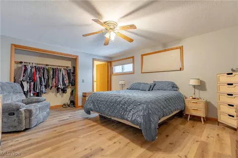 3027 22nd St NW, Canton, OH 44708 photo 18