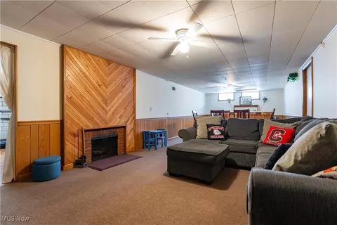3027 22nd St NW, Canton, OH 44708 photo 30