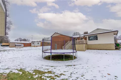 3027 22nd St NW, Canton, OH 44708 photo 40