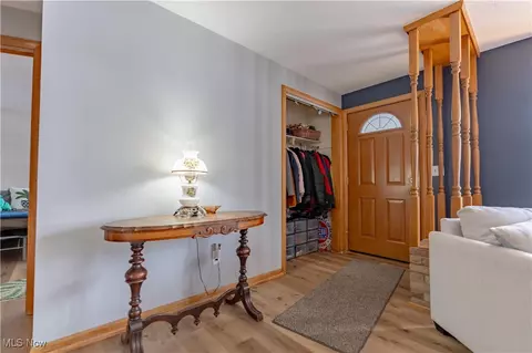 3027 22nd St NW, Canton, OH 44708 photo 6