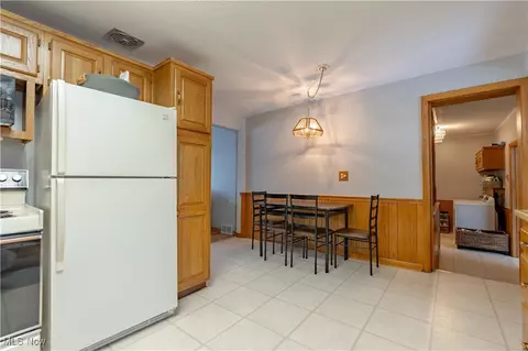 3027 22nd St NW, Canton, OH 44708 photo 11