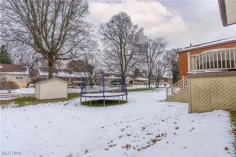 3027 22nd St NW, Canton, OH 44708 photo 41