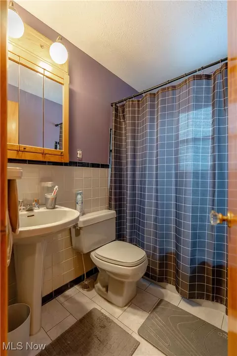 3027 22nd St NW, Canton, OH 44708 photo 16