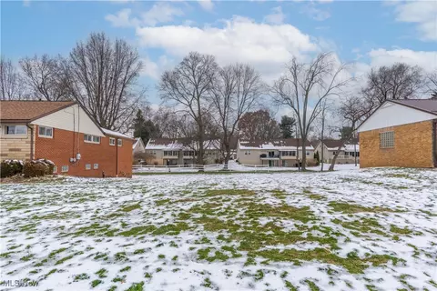 3027 22nd St NW, Canton, OH 44708 photo 35