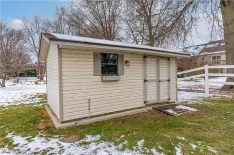 3027 22nd St NW, Canton, OH 44708 photo 39