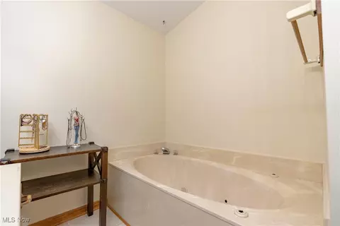 3027 22nd St NW, Canton, OH 44708 photo 23