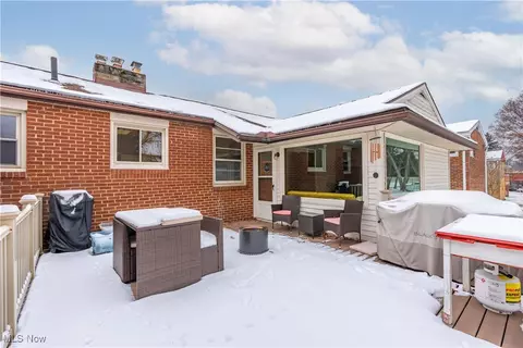3027 22nd St NW, Canton, OH 44708 photo 37