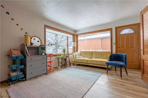 3027 22nd St NW, Canton, OH 44708 photo 24