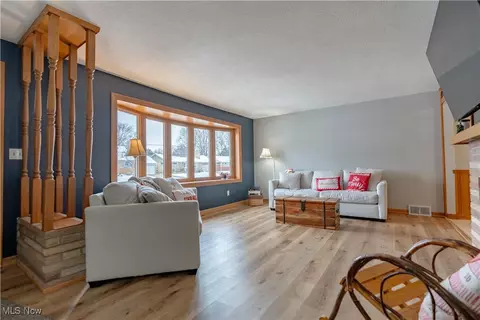 3027 22nd St NW, Canton, OH 44708 photo 5