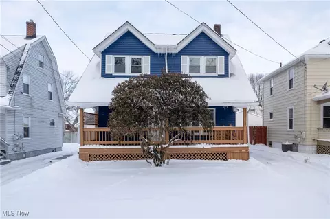 1758 10th St, Cuyahoga Falls, OH 44221