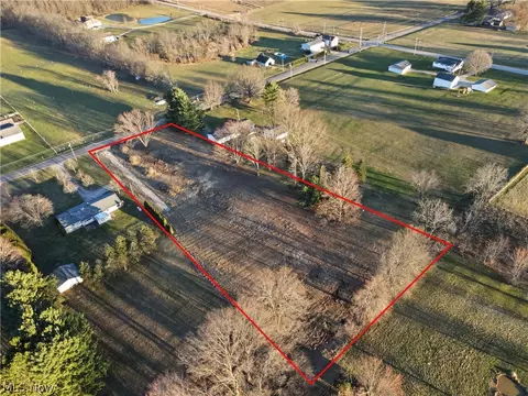 4087 Industry, Rootstown, OH 44272 photo 5