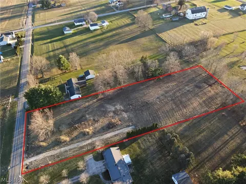 4087 Industry, Rootstown, OH 44272 photo 4