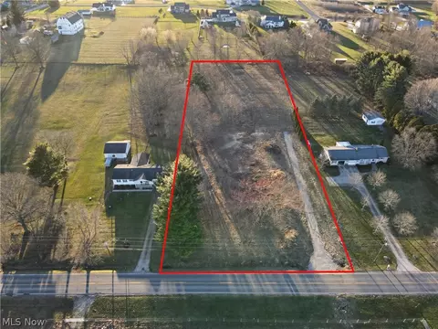 4087 Industry, Rootstown, OH 44272 photo 3