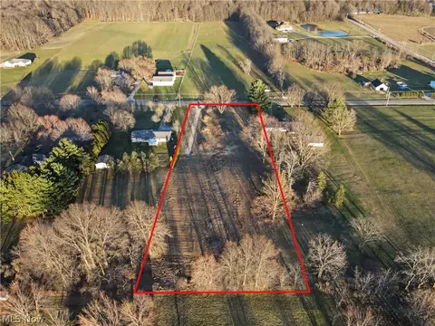 4087 Industry, Rootstown, OH 44272 photo 6