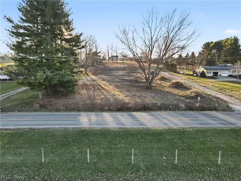 4087 Industry, Rootstown, OH 44272