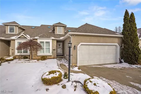 155 Waterford Way, Tallmadge, OH 44278