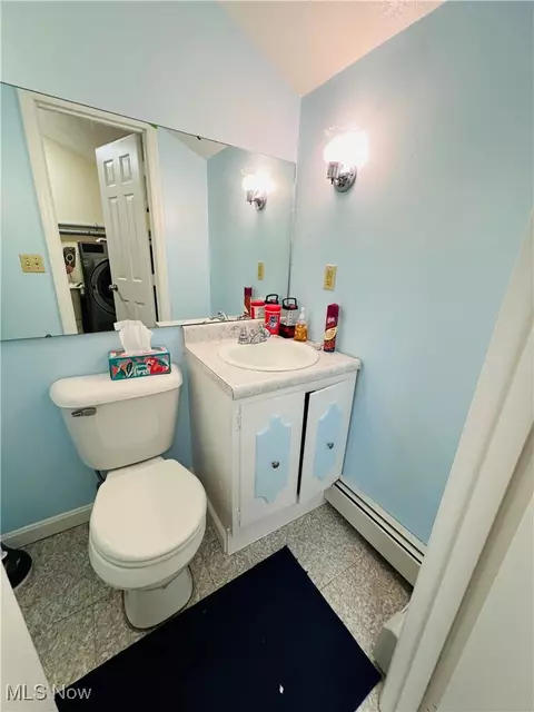 Bath - 5126 Chestnut Hill Dr, Ashtabula, OH 44004 photo 5 of 5