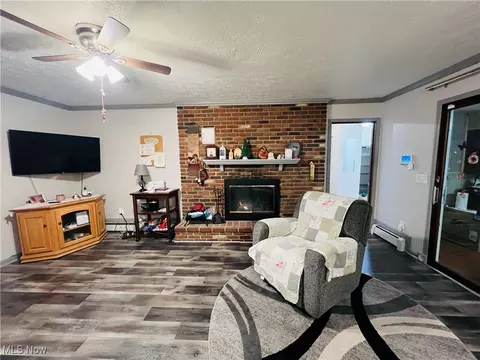 Other - 5126 Chestnut Hill Dr, Ashtabula, OH 44004 photo 7 of 18