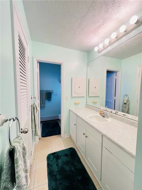 Bath - 5126 Chestnut Hill Dr, Ashtabula, OH 44004 photo 3 of 5