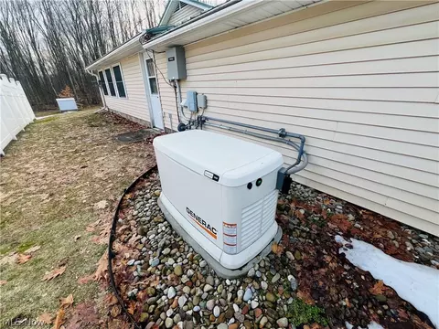 Other - 5126 Chestnut Hill Dr, Ashtabula, OH 44004 photo 2 of 18
