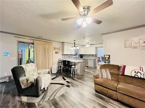 Other - 5126 Chestnut Hill Dr, Ashtabula, OH 44004 photo 5 of 18