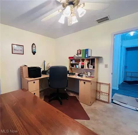 Other - 5126 Chestnut Hill Dr, Ashtabula, OH 44004 photo 16 of 18