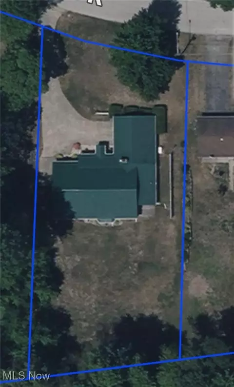 View/Area - 5126 Chestnut Hill Dr, Ashtabula, OH 44004 photo 1 of 1