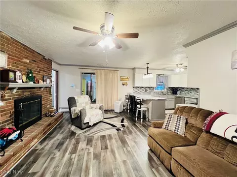 Other - 5126 Chestnut Hill Dr, Ashtabula, OH 44004 photo 4 of 18
