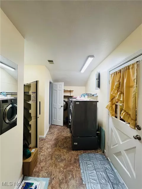 Other - 5126 Chestnut Hill Dr, Ashtabula, OH 44004 photo 14 of 18