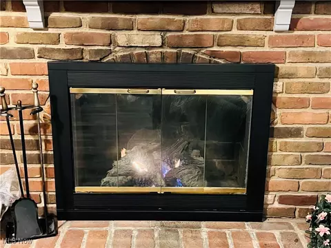 Other - 5126 Chestnut Hill Dr, Ashtabula, OH 44004 photo 8 of 18
