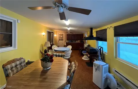 Other - 5126 Chestnut Hill Dr, Ashtabula, OH 44004 photo 13 of 18