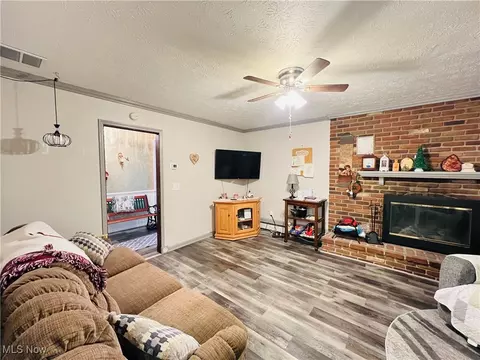 Other - 5126 Chestnut Hill Dr, Ashtabula, OH 44004 photo 3 of 18