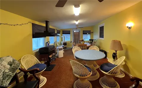 Other - 5126 Chestnut Hill Dr, Ashtabula, OH 44004 photo 12 of 18