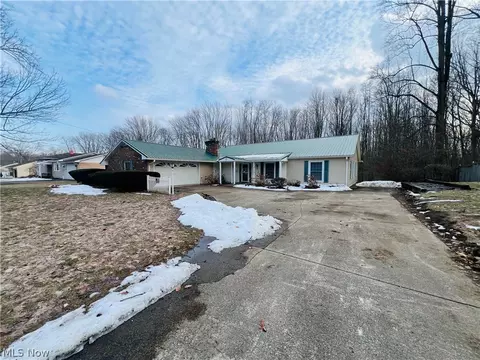 Other - 5126 Chestnut Hill Dr, Ashtabula, OH 44004 photo 1 of 18
