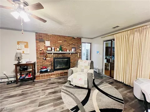 Other - 5126 Chestnut Hill Dr, Ashtabula, OH 44004 photo 6 of 18