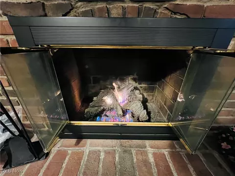 Other - 5126 Chestnut Hill Dr, Ashtabula, OH 44004 photo 9 of 18