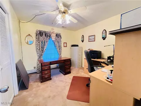 Other - 5126 Chestnut Hill Dr, Ashtabula, OH 44004 photo 15 of 18
