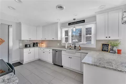804 Brookfield Ave, Boardman, OH 44512 photo 7