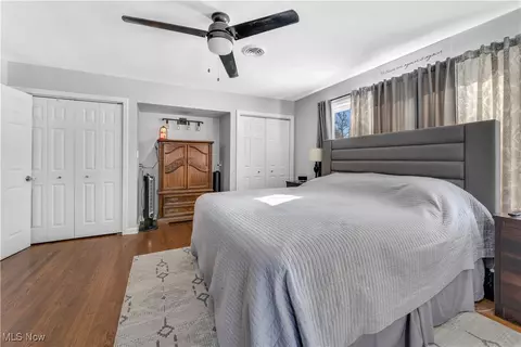 804 Brookfield Ave, Boardman, OH 44512 photo 17