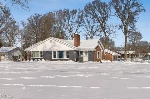 804 Brookfield Ave, Boardman, OH 44512 photo 2