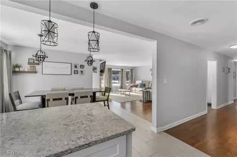 804 Brookfield Ave, Boardman, OH 44512 photo 11