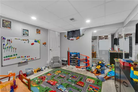 804 Brookfield Ave, Boardman, OH 44512 photo 25
