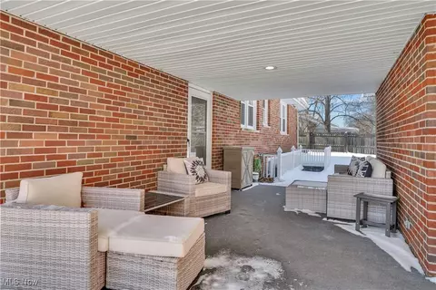 804 Brookfield Ave, Boardman, OH 44512 photo 3