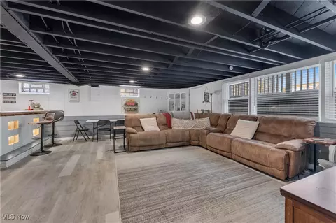 804 Brookfield Ave, Boardman, OH 44512 photo 35